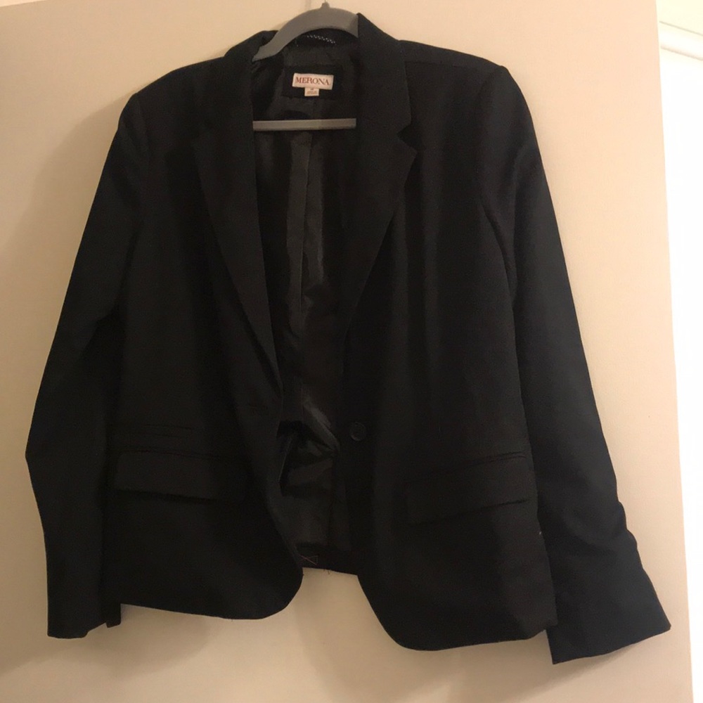 Neurons blazer